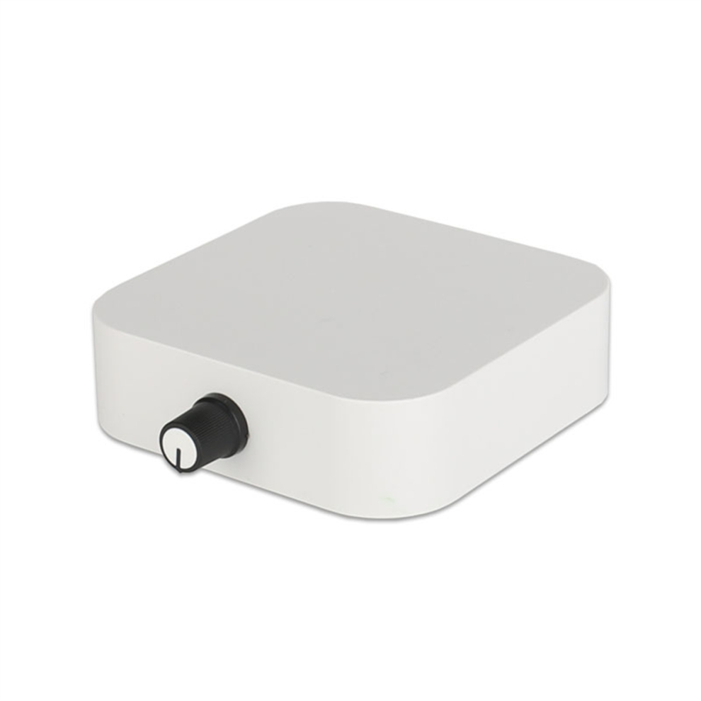 Magnetic Stirrer, 1000mL Stir Plate, 2200RPM Magnetic Stir Plate-image-OPC-PJ6HMNK-NEW