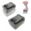 Battery Adapter for 18V Battery Conversion for 20V Tool 2