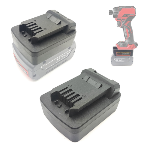 Battery Adapter for 18V Battery Conversion for 20V Tool 1