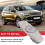 Car Ceiling lights Interior light For II () Titanium 5