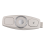 Car Ceiling lights Interior light For II () Titanium 1