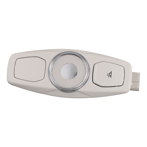 Car Ceiling lights Interior light For II () Titanium