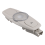 Car Ceiling lights Interior light For II () Titanium 3