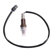 Motorcycle Oxygen sensor 59C-8592A-00 For FJ09 FZ09 MT