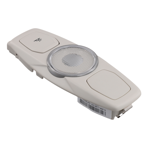 Car Ceiling lights Interior light For II () Titanium 1