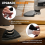208Pcs Oscillating Tool Sanding Pads Kit,with Triangle Sanding Pads 2
