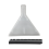 35MM Carpet and Seat Cleaning Brush for 7