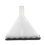 35MM Carpet and Seat Cleaning Brush for 2