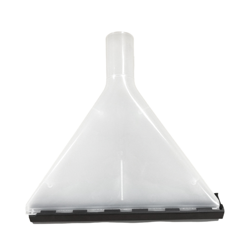 35MM Carpet and Seat Cleaning Brush for 1