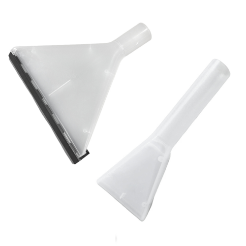 35MM Carpet and Seat Cleaning Brush for