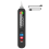 Voltage Tester Pen 12-300V Recharge Non-Contact Detection,A 1