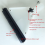35MM Carpet and Seat Cleaning Brush for 3