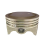 Κιτ ελατηρίων εμβόλου μοτοσικλέτας CRF230 67mm Big Bore Racing για... 2