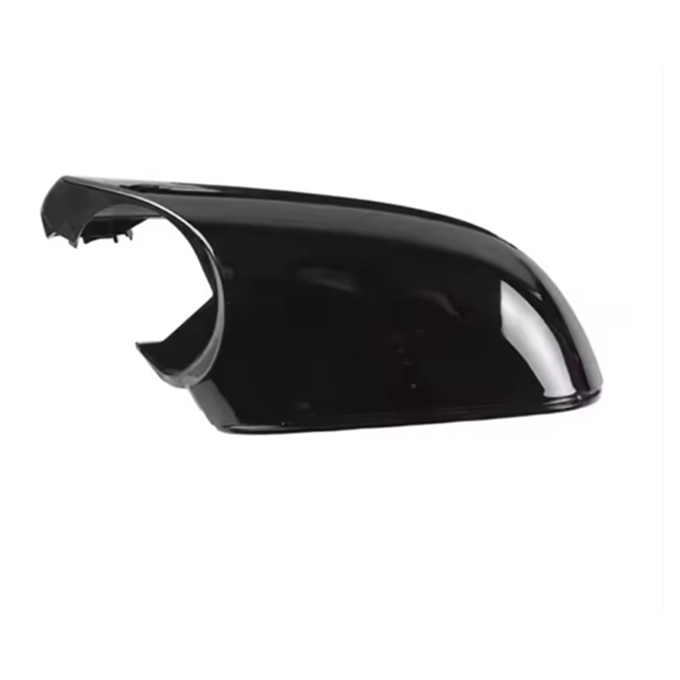 Side Rear View Mirror Lower Bottom Cover For Black 4711781759679