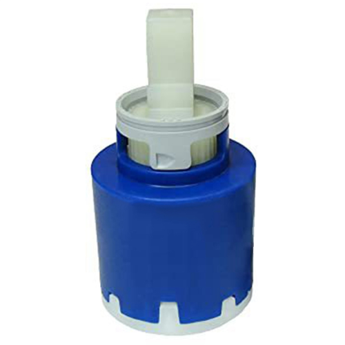 NKJ35A 35mm Faucet , Replacement