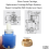 NKJ35A 35mm Faucet , Replacement 6
