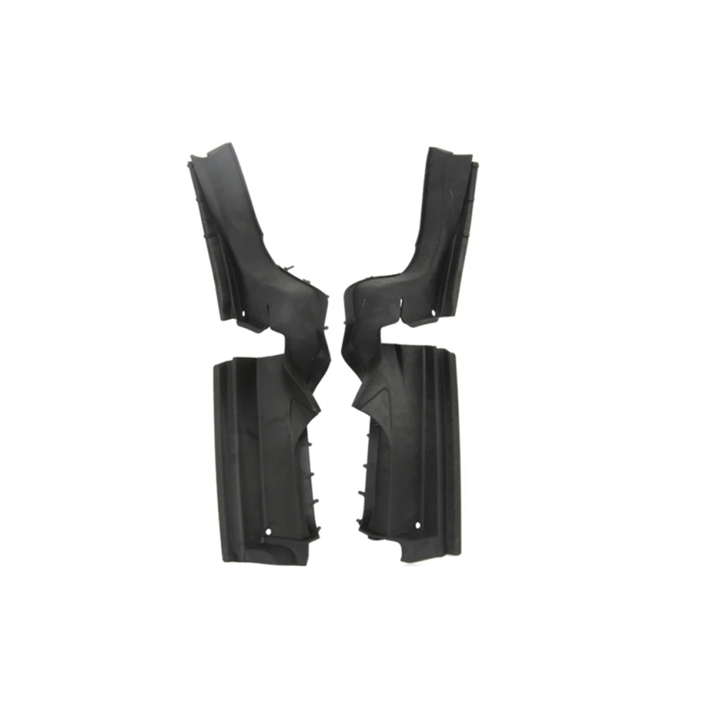 Engine Bonnet Hinge Cover For Accord 2008-2013 Cp1 Cp2 4711781771268