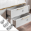 Cabinet Locks, Long Cam Locks Keyed Alike, Cabinet Cam Lock Set 2
