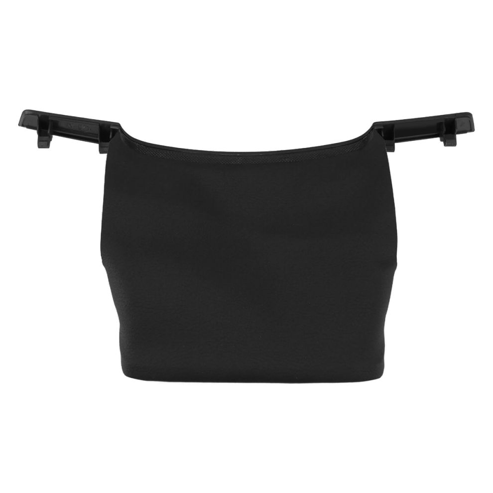 LCD Virtual Instrument Panel Frame Virtual Instrument Case Cover