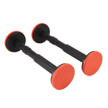 Single Socket Support Bathroom Cabinet Installation Load Bearing