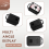 Car Steering Column Lock Emulator Sensor ELV for 5