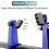 Adjustable PCB Board Holder Tool 360Rotation Printed Circuit Board 7