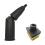 Steam Turbo Brush Square Brush with Wire Kit 3