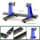 Adjustable PCB Board Holder Tool 360Rotation Printed Circuit Board 3