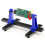 Adjustable PCB Board Holder Tool 360Rotation Printed Circuit Board 1