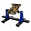 Adjustable PCB Board Holder Tool 360Rotation Printed Circuit Board 5