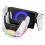 Charging Dock for with 14 RGB Lighting Effects 2