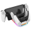 Charging Dock for with 14 RGB Lighting Effects 5