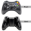 Per il supporto Bluetooth 2.4G Controller A 3