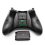 Per il supporto Bluetooth 2.4G Controller A 4