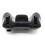 Per il supporto Bluetooth 2.4G Controller A 5