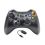 Per il supporto Bluetooth 2.4G Controller A 1