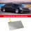 Navigation Digitizer LCD Display Touch Screen For LS430 04-06 7