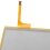 Navigation Digitizer LCD Display Touch Screen For LS430 04-06 1