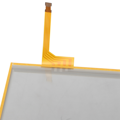 Navigation Digitizer LCD Display Touch Screen For LS430 04-06