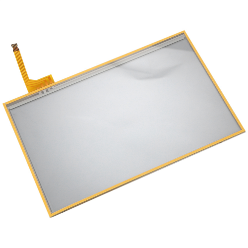 Navigation Digitizer LCD Display Touch Screen For LS430 04-06 1