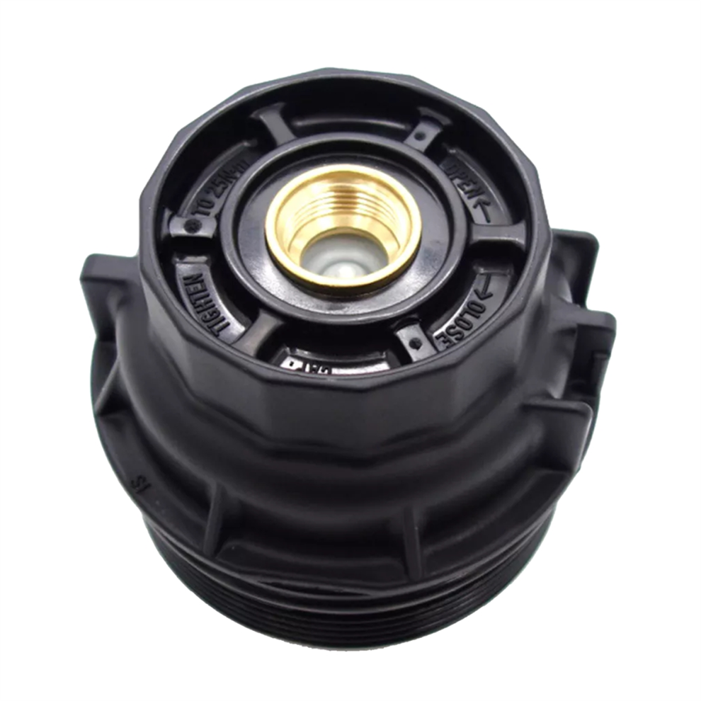 Car Oil Filter Housing Cap 15620-36010 15620-36020 For 4711781778717