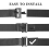 Adjustable Moving and Lifting Straps for One Person,A 5