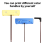 S2 Hex Screwdriver Tool Kit with T-Shaped Handle Ball 1