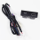 Charging Outlet Power Adapter Phone for 11-13 5