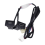 Charging Outlet Power Adapter Phone for 11-13 2