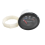 52 mm Car Pointer Water Temperature Gauge Kit LED Light Pointer 2