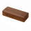 Solid Wood Glasses Case Retro Walnut Glasses Box Portable 1