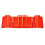 Plastic Mitering Box Pruning Saw Wood Cutting Hand Saw Hardware Tool 5