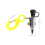 Diving air nozzle stainless 5