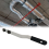 89565 Duct Stretcher Tool,for HVAC Ductwork Alignment 4